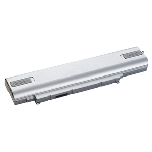 パナソニック CF-VZSU1DJS LV/SVシリーズ(シルバー)用バッテリー L