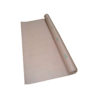 アドコート アドパック/防錆紙銅・銅合金用ロールCK-6M0.9m×30m巻 -ロール900300.09 FC307EW-3215423