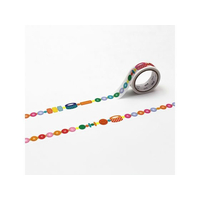 カモ井 mt ex Thank you FCE487L-MTEX1P260