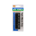ＹＯＮＥＸ ツインウェーブグリップ FCG526X-AC139-007