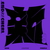 ソニ－ミュ－ジック ．ＥＮＤＲＥＣＨＥＲＩ．／ｎｅｗ　ｃｈａｐｔｅｒ　ｐｕｒｐｌｅ 【CD】 SECL-3323-イメージ1
