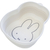 オカトー miffy折りたたみ桶 MIFFYｵﾘﾀﾀﾐｵｹ-イメージ1