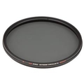 ハクバ XC-PRO エクストリーム サーキュラーPLフィルター 82mm CF-XCPRCPL82