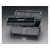 エスコ 工具箱 ESD 420×198×160mm FCZ3859-EA506E-15-イメージ1