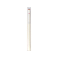 アサヒペン D-kabegami 糊付 92cm×2.5m ラスティックブリック FC897PJ-DKN-204