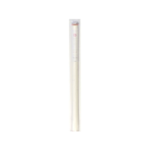 アサヒペン D-kabegami 糊付 92cm×2.5m ラスティックブリック FC897PJ-DKN-204-イメージ1