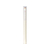 アサヒペン D-kabegami 糊付 92cm×2.5m ラスティックブリック FC897PJ-DKN-204-イメージ1