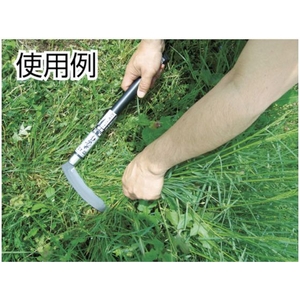 トラスコ中山 スパッタシートゴールド 6号 1700×2920 206号17002920mm FC729HU-1210289-イメージ3