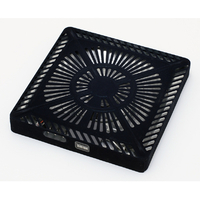 マルニ木工 MOF753E3GY 家具調コタツ(75×75cm) オリジナル グレー