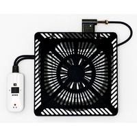 マルニ木工 家具調コタツ　グレーブラウン MOF753E3GY 新品 マルニ木工 家具調コタツ グレーブラウン MOF753E3GY 新品 マルニ木工