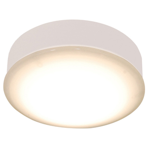 スワン LED廊下・階段灯 CE-20 スワン LED廊下・階段灯 CE-20
