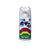 ソフト99 ソフト99 ボデークリアー 300ML FCN75518002-イメージ1