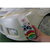 ソフト99 ソフト99 ボデークリアー 300ML FCN75518002-イメージ2