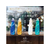 ＮＳファーファジャパン ファーファ FINE FRAGRANCE 柔軟剤 ボーテ 1400mL 詰替 FCE002J-イメージ8