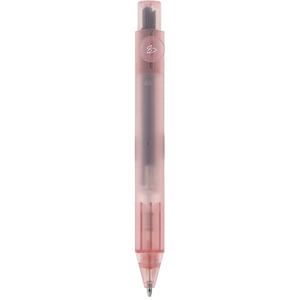 サンスター 替芯シャープ シンドバット チークピンク FCF013U-S4485424-イメージ3