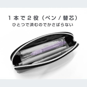サンスター 替芯シャープ シンドバット チークピンク FCF013U-S4485424-イメージ5
