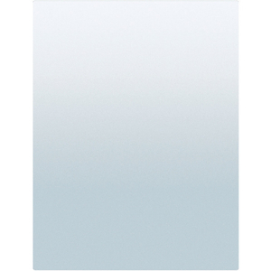 光 どこでもミラー Ｗ２９７Ｘ４４５Ｈ 光 “どこでもミラー” (テープ止めタイプ) DKM-2944-イメージ1