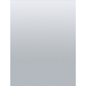 光 どこでもミラー Ｗ２９７Ｘ４４５Ｈ 光 “どこでもミラー” (テープ止めタイプ) DKM-2944-イメージ2