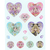 サンスター ジュエリーチャームセット 名探偵プリキュア! ﾀﾝﾌﾟﾘｼﾞﾕｴﾘ-ﾁﾔ-ﾑｾﾂﾄ-イメージ8