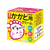 東京企画販売 薬用かかと用クリーム 110g FCR5740-イメージ1
