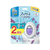 Ｐ＆Ｇ ファブリーズ トイレ用消臭剤 ラベンダー 本体+詰替2個 FCE274T-イメージ1