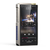 FIIO M27 Titanium Alloy ゴールド FIO-M27-TA-イメージ1