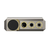 FIIO M27 Titanium Alloy ゴールド FIO-M27-TA-イメージ3