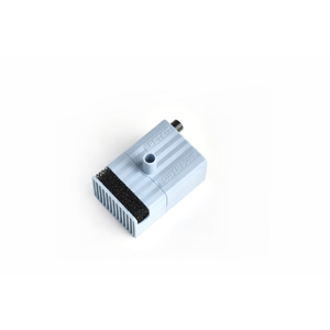PETKIT _給水器用交換UVCポンプ_Fountain Wireless Pump-UVC P4113-UVC-イメージ4