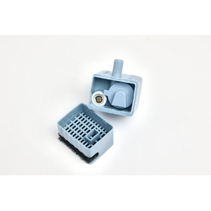 PETKIT _給水器用交換UVCポンプ_Fountain Wireless Pump-UVC P4113-UVC-イメージ5