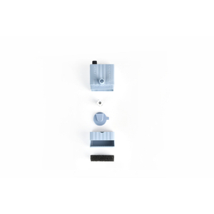 PETKIT _給水器用交換UVCポンプ_Fountain Wireless Pump-UVC P4113-UVC-イメージ8