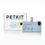 PETKIT _給水器用交換UVCポンプ_Fountain Wireless Pump-UVC P4113-UVC-イメージ1