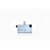 PETKIT _給水器用交換UVCポンプ_Fountain Wireless Pump-UVC P4113-UVC-イメージ2