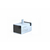 PETKIT _給水器用交換UVCポンプ_Fountain Wireless Pump-UVC P4113-UVC-イメージ3