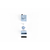 PETKIT _給水器用交換UVCポンプ_Fountain Wireless Pump-UVC P4113-UVC-イメージ8