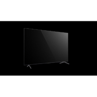 TCL 65C6K 65V型4Kチューナー内蔵4K対応液晶テレビ Mini LED