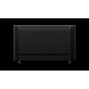 TCL 65V型4Kチューナー内蔵4K対応液晶テレビ Mini LED 65C6K-イメージ6