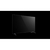 TCL 65V型4Kチューナー内蔵4K対応液晶テレビ Mini LED 65C6K-イメージ5