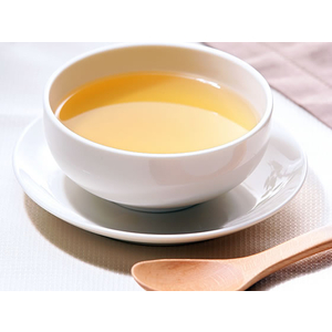 小銭屋/美味益気 寿すっぽんスープ 缶入 FC91803-イメージ2