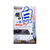 プロスタッフ 俺の白 一発極上コート白専用 250mL FC75087-S138-イメージ1