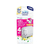 Ｐ＆Ｇ ファブリーズ 玄関用消臭剤 ホワイト・ティー&リリー 詰替 4個 FC004TF-イメージ1