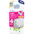 Ｐ＆Ｇ ファブリーズ 玄関用消臭剤 ホワイト・ティー&リリー 詰替 4個 FC004TF-イメージ2