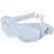 bolle オートクレーブ対応ゴーグル SAFETY STORM AC 1663701JP FC330UL-2780276-イメージ1