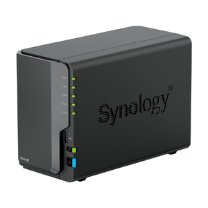 Synology NASケース DS224-イメージ4