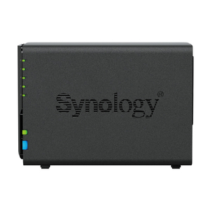 Synology NASケース DS224-イメージ6