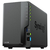 Synology NASケース DS224-イメージ1