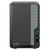 Synology NASケース DS224-イメージ2