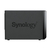 Synology NASケース DS224-イメージ5