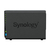 Synology NASケース DS224-イメージ6