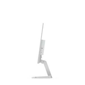 レノボ 27．0型 IPS WLED液晶 LenovoL27-4C クラウドグレー 67DEKAC1JP-イメージ10