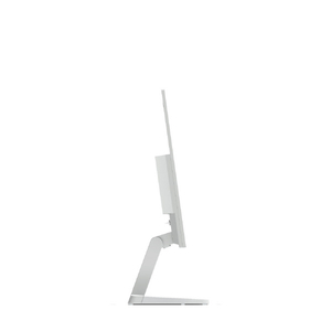 レノボ 27．0型 IPS WLED液晶 LenovoL27-4C クラウドグレー 67DEKAC1JP-イメージ11